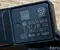 Mazda 0261230316 ; K3239 / 0261230316, K3239 CX-5 (KF) 2024 Medidor del caudal de aire - Imagen 3