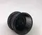 Peugeot T918262 108 2018 Ventilateur / Souffleur - Image 1