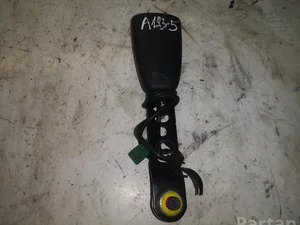 Volvo V70 II (SW) 2003 Boucle de ceinture de sécurité Right Front