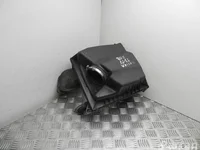 Vauxhall 13311896 ZAFIRA Mk III (P12) 2014 Boîtier de filtre à air