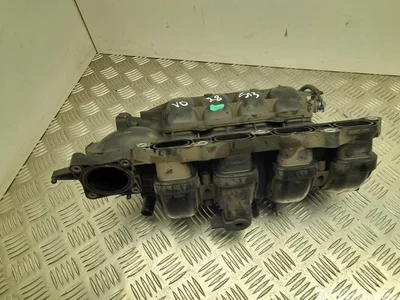 Toyota 1712047032 YARIS (_P13_) 2016 Collecteur d'admission - Image 1