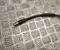 BMW ATE 24513406893, 34306787512 / ATE24513406893, 34306787512 X3 (F25) 2016 Bremsleitungen/-schläuche - Bild 2