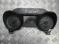 Ford USA GR3T-10849-EE / GR3T10849EE MUSTANG coupe 2016 Deska rozdzielcza