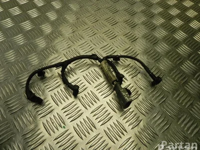 Ford 9661631680 GALAXY (WA6) 2009 Fils du compartiment moteur - Image 1