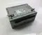 Ford BM5T-18C815-DN / BM5T18C815DN FOCUS III 2011 Radio / lecteur CD - Image 1