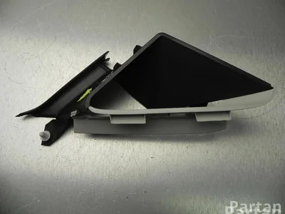 Volkswagen 5G0 868 113 B / 5G0868113B GOLF VII (5G1, BQ1, BE1, BE2) 2013 Tapisserie voiture - Image 1