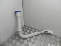 Ford GK21-17N604-AB / GK2117N604AB TRANSIT CUSTOM autobusas 2016 Vamzdelis, langų plovimas