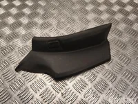 Mercedes-Benz A 294 690 22 00 / A2946902200 EQE SUV (X294) 2023 Other trim detail