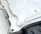 Porsche 06M907309E, 1039S90551, 0261S16481, 1034486292, 4300461282 PANAMERA (971) 2017 Control unit for engine - Image 3