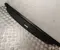 Gebrauchtes Original Mercedes-Benz GLE (W166) 2017 Kofferraumabdeckung - Bild 2