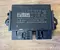 Škoda 1EE919283B ; 0217000464 / 1EE919283B, 0217000464 ELROQ (PYL) 2025 Control unit for park assist - Image 1