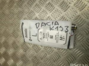 Dacia 648835100G Sandero III (DJF/BJI cross) 2022 Airbag latéral