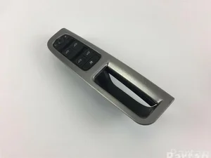 Volvo 30773427 V50 (MW) 2007 Botón de elevación de ventanas