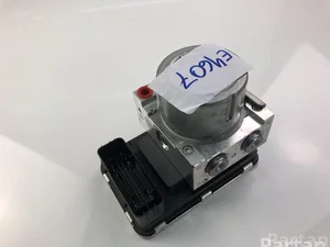 Volvo P31680101 V90 II 2017 Control unit ABS Hydraulic