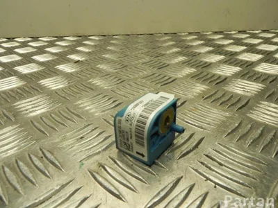 Kia 95920-3E100 / 959203E100 SORENTO I (JC) 2005 Capteur d'impact (systèmes d'airbag) - Image 1