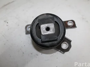 Volvo 30671245 XC60 2011 Suspensión del motor izquierda