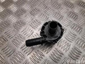 Ford USA L1M3-18D473-PAC / L1M318D473PAC EXPLORER (U6_) 2020 Papildomas vandens siurblys