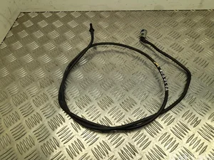 Porsche 99110622703 911 Targa (991) 2017 Tuyaux / Tubes / Connexions