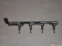 Ford USA JR3E9F797DG MUSTANG Coupe 2019 Alimentation en carburant