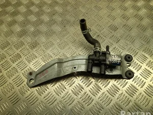 Volvo 31686344 XC40 2020 Pompe à eau supplémentaire