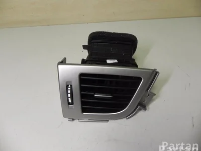 Hyundai 97480-A6000 / 97480A6000 i30 (GD) 2015 Évent - Image 1