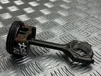 Hyundai 23510 03330 / 2351003330 i20 (GB) 2018 Piston