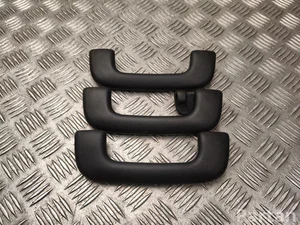 Hyundai 85346-G9010, 85342-D4000 / 85346G9010, 85342D4000 IONIQ 6 2024 Roof grab handle Kit