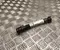 BMW 13717803842 5 (E60) 2010 Air Supply Hoses/Pipes - Image 1