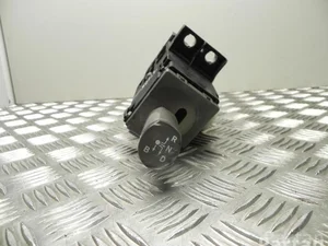 Toyota PA66-GF33 / PA66GF33 PRIUS Hatchback (_W2_) 2008 Levier de vitesse