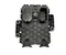 Mercedes-Benz Trucks A0034462417 ACTROS MP4 / MP5 2014 valdymas CLCS - Paveiksliukas 2