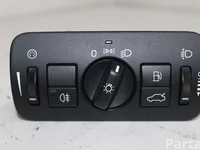 Volvo 30739413 XC60 2010 Scheinwerferschalter