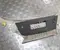 Gebrauchtes Original Volvo 30721149 XC60 2011 C-Säulenverkleidung linke Seite - Bild 2