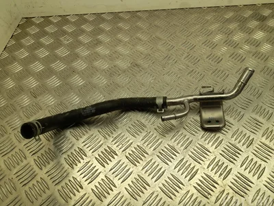 Hyundai 25450-N7200 / 25450N7200 Tucson (NX4) 2023 Conduite de réfrigérant - Image 1