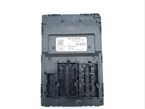 Audi 4N0907063MG Q8 e-tron 2024 Sterownik podwozia BCM FEM SAM BSI
