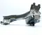 BMW 8737201, 8737203 iX 2023 Halter für Kotflügel links - Bild 2
