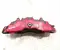 Gebrauchtes Original Maserati 670038818, 20B6760201, 06700388180 LEVANTE 2017 Bremssattel vorne rechts - Bild 2