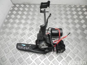 Lexus 47070-48070 / 4707048070 RX (_L2_) 2017 Valdymo blokas ABS hidraulika