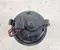 Citroën L98T1013140A, T1013140A C3 III (SX) 2019 Interior Blower - Image 2