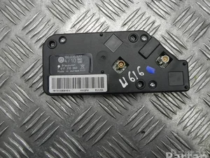 Volkswagen 1Q0 035 577 / 1Q0035577 EOS (1F7, 1F8) 2010 Antenne