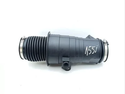 Jeep 68617509AA, 33357C, 01632344 Wagoneer/ Wagoneer L WS 2023 Tubo flexible de aspiración, filtro de aire - Imagen 1