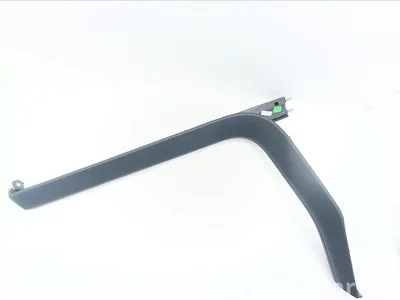 Porsche 100036279 Taycan 2021 Marco Tablero de instrumentos (panel) - Imagen 1