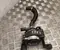 Gebrauchtes Original Nissan 215815MP1B Ariya 2025 Zusatzwasserpumpe - Bild 2