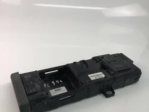 Ford BK2T14401 TRANSIT CUSTOM Box 2016 Boîte à fusibles