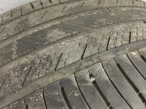 Porsche 7P5601025N CAYENNE (92A) 2017 Jantes en alliage R20 ET47 5X130 EJ 9.5