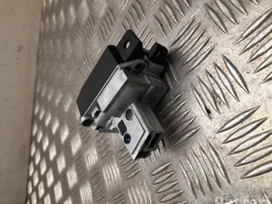 Ford USA H1BC3F880CE Mustang Mach-E 2022 Blocage du volant