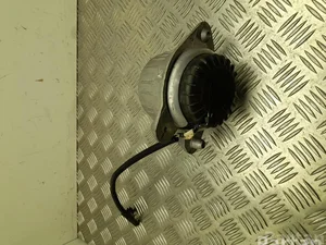 Mercedes-Benz A2222407217 S-CLASS (W222, V222, X222) 2015 Support moteur