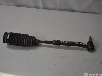 Hyundai Tucson (NX4) 2021 Joint d'axe de biellette - Image 1