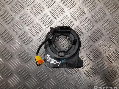 Ford LV4T-14A664-DA / LV4T14A664DA Kuga III 2024 Bobine d'airbag - Image 1