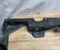 MG 30136931 MG HS (AS23) 2023 Wiper Trim - Image 2