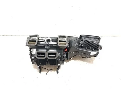 Gebrauchtes Original Aston Martin A2318300260, R3212003, R3213003, 2318300284, V7773002, L0329003 Vantage Coupe 2019 Gebläseschale - Bild 1